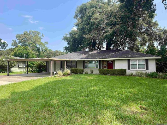 7345 Government St, Baton Rouge, LA 70806