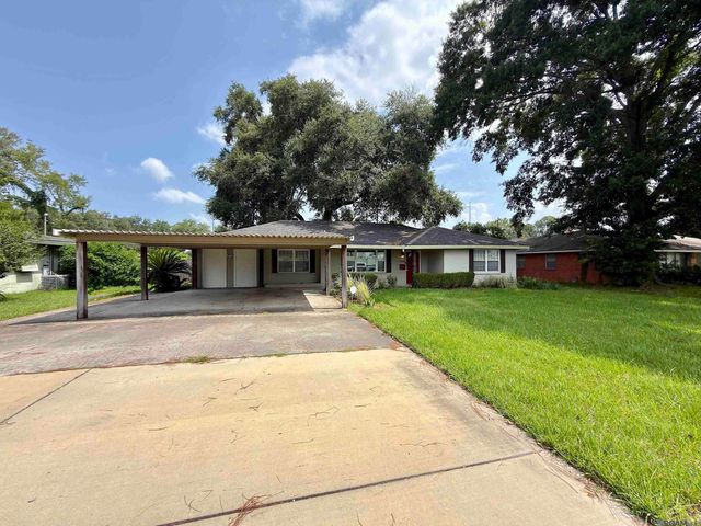 7345 Government St, Baton Rouge, LA 70806
