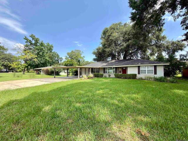 7345 Government St, Baton Rouge, LA 70806