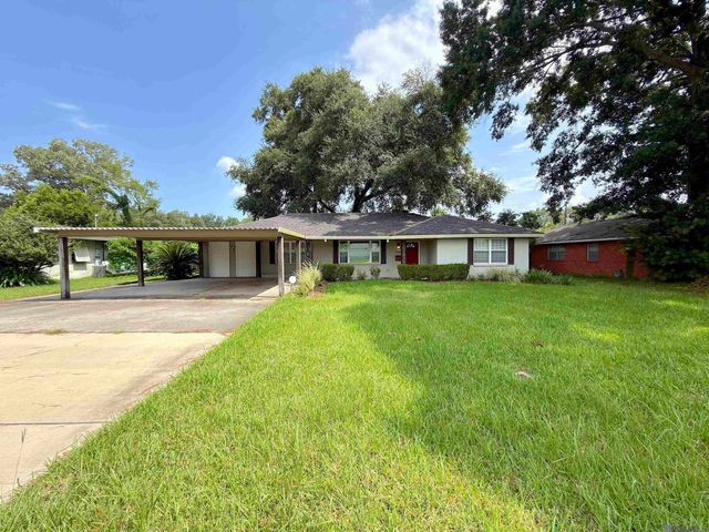 7345 Government St, Baton Rouge, LA 70806