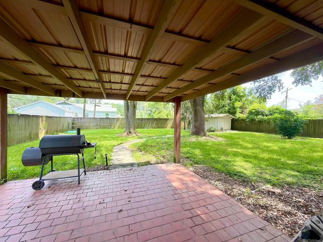 7345 Government St, Baton Rouge, LA 70806