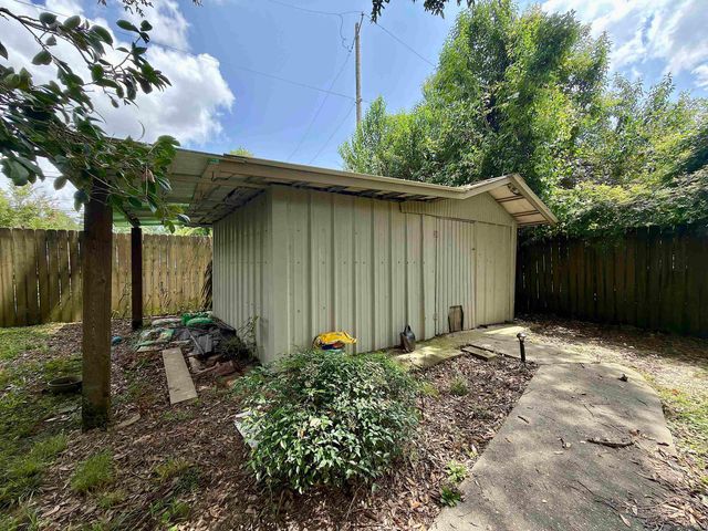 7345 Government St, Baton Rouge, LA 70806