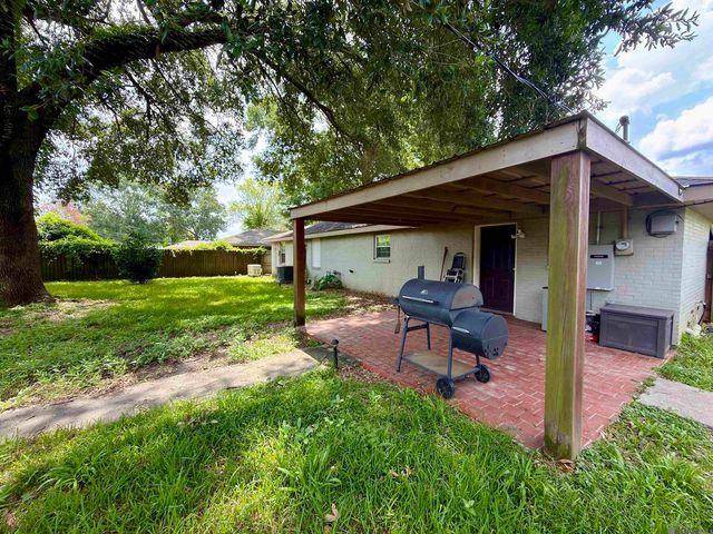 7345 Government St, Baton Rouge, LA 70806