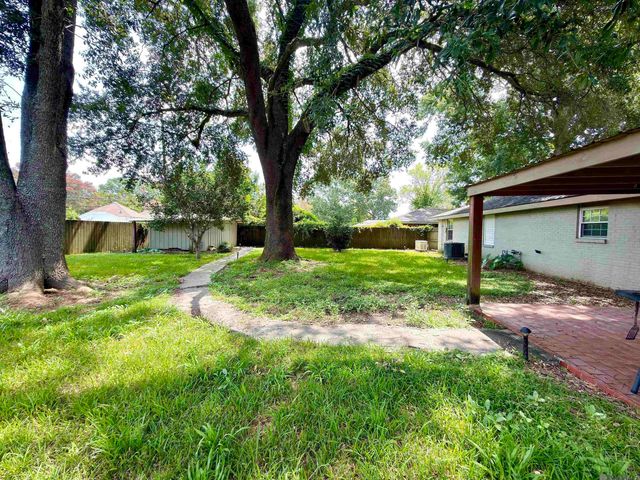 7345 Government St, Baton Rouge, LA 70806