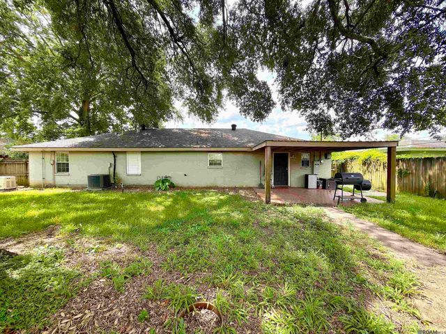 7345 Government St, Baton Rouge, LA 70806