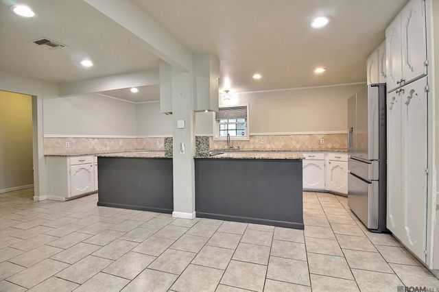 7345 Government St, Baton Rouge, LA 70806