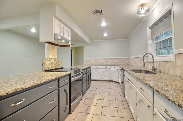 7345 Government St, Baton Rouge, LA 70806