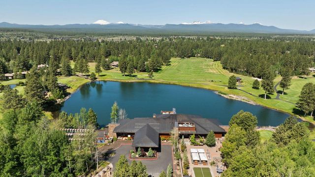 61807 Fall Creek Loop, Bend, OR 97702