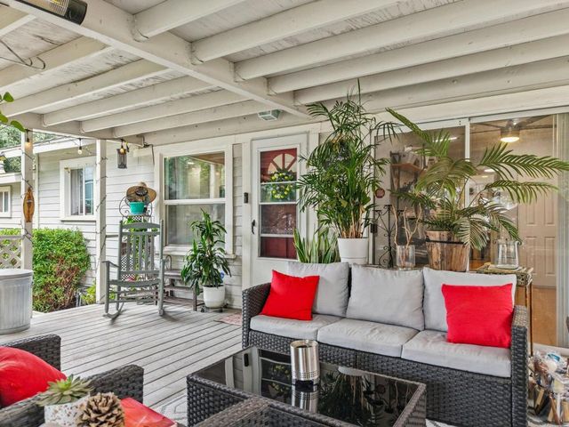 4151 Homewood Court, Riverside, CA 92506