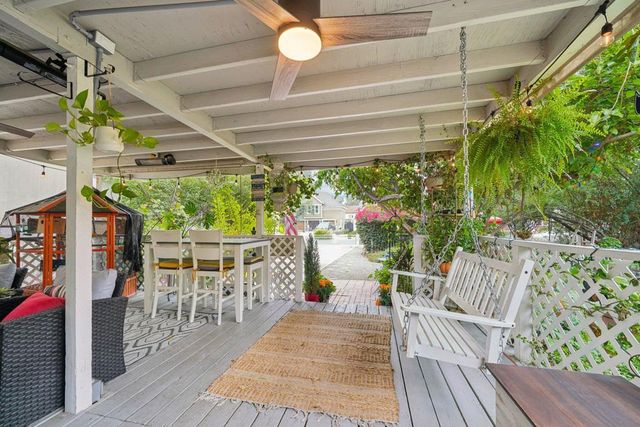 4151 Homewood Court, Riverside, CA 92506