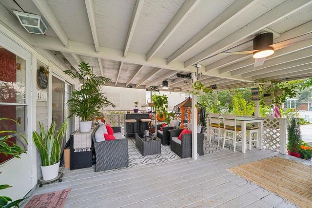 4151 Homewood Court, Riverside, CA 92506