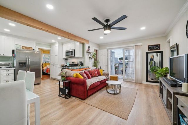 4151 Homewood Court, Riverside, CA 92506