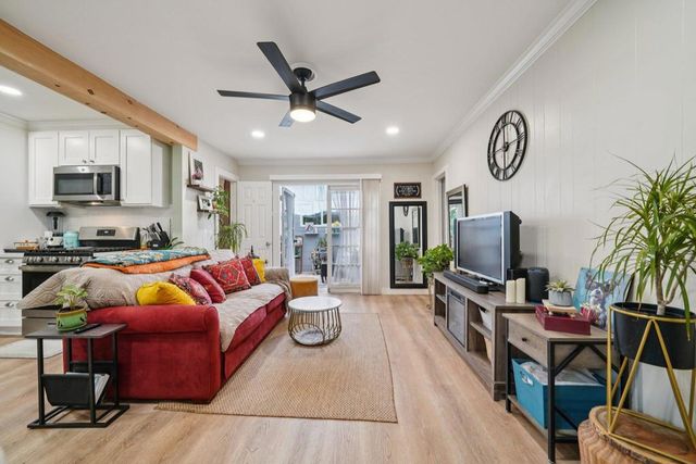 4151 Homewood Court, Riverside, CA 92506