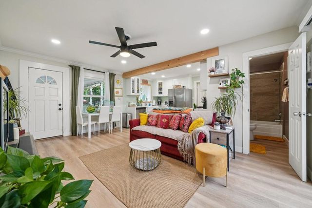 4151 Homewood Court, Riverside, CA 92506