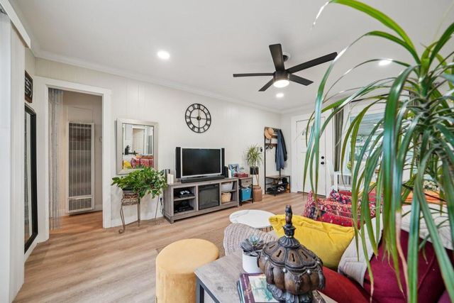 4151 Homewood Court, Riverside, CA 92506