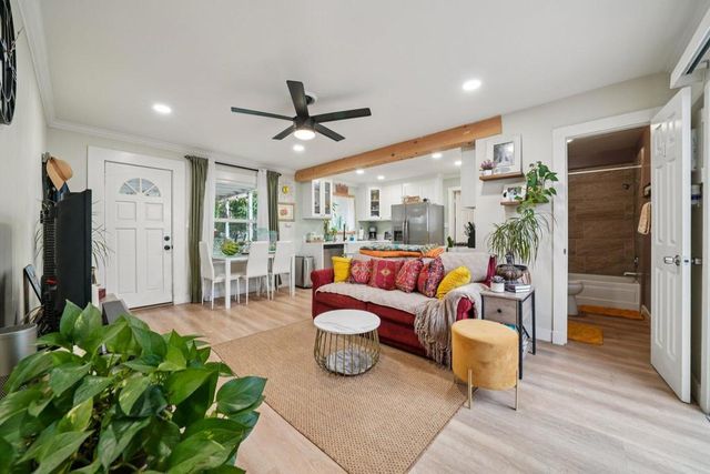 4151 Homewood Court, Riverside, CA 92506