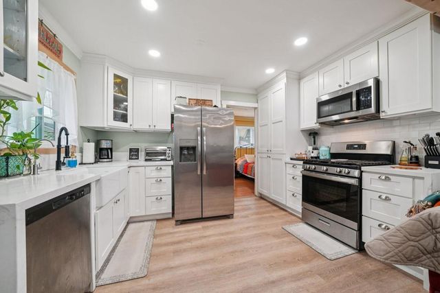 4151 Homewood Court, Riverside, CA 92506