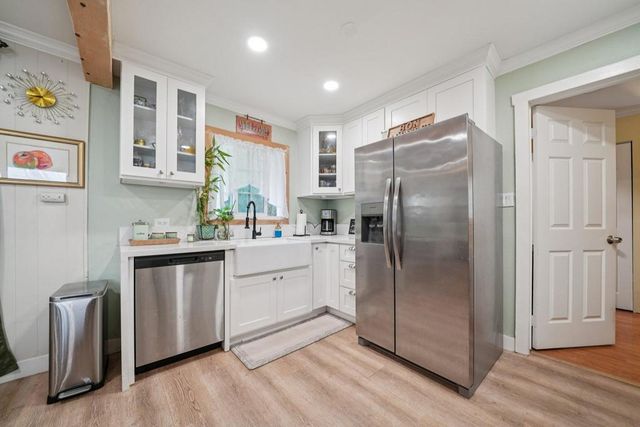 4151 Homewood Court, Riverside, CA 92506