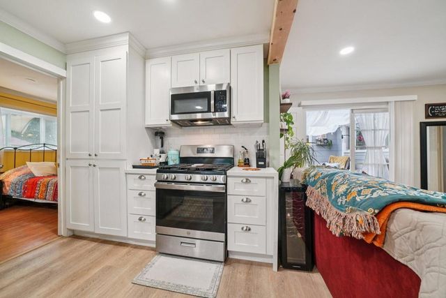 4151 Homewood Court, Riverside, CA 92506