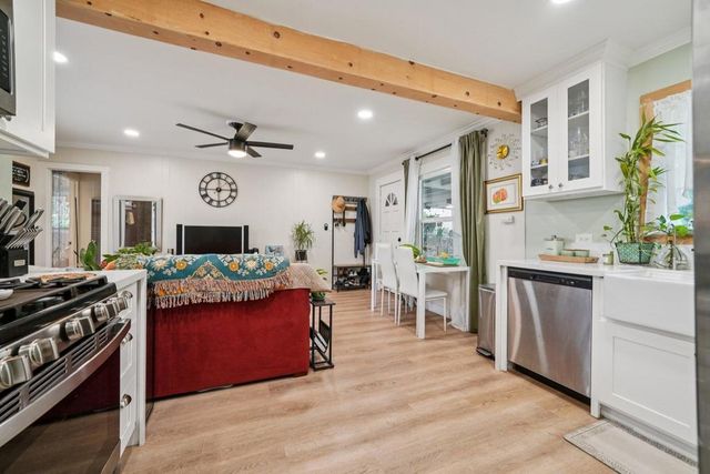 4151 Homewood Court, Riverside, CA 92506