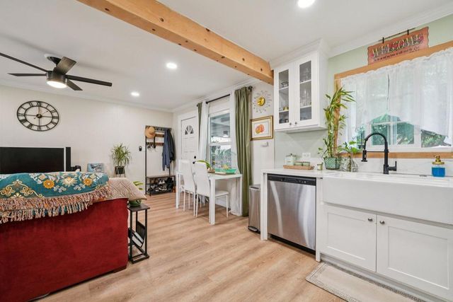 4151 Homewood Court, Riverside, CA 92506