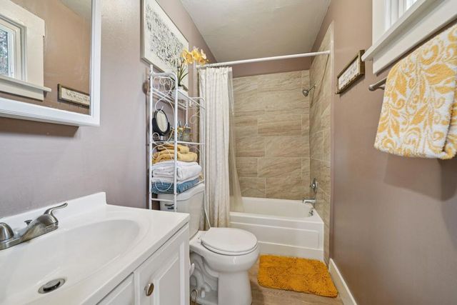 4151 Homewood Court, Riverside, CA 92506