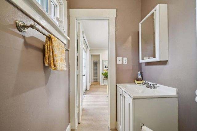 4151 Homewood Court, Riverside, CA 92506