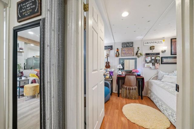 4151 Homewood Court, Riverside, CA 92506