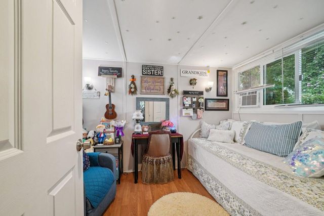 4151 Homewood Court, Riverside, CA 92506