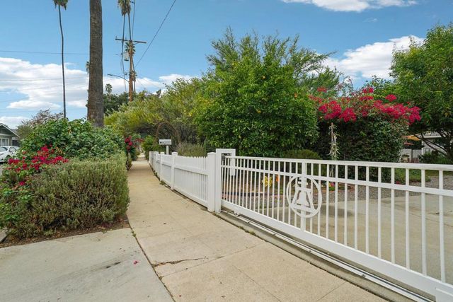 4151 Homewood Court, Riverside, CA 92506