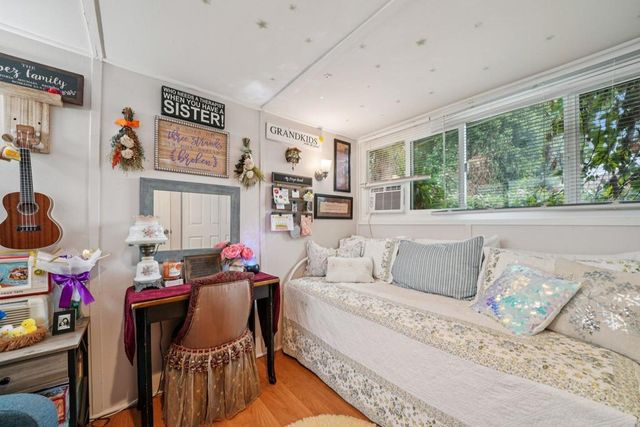 4151 Homewood Court, Riverside, CA 92506