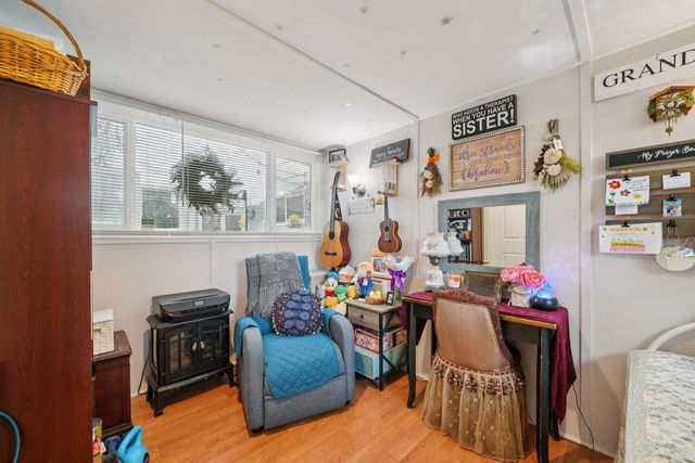 4151 Homewood Court, Riverside, CA 92506