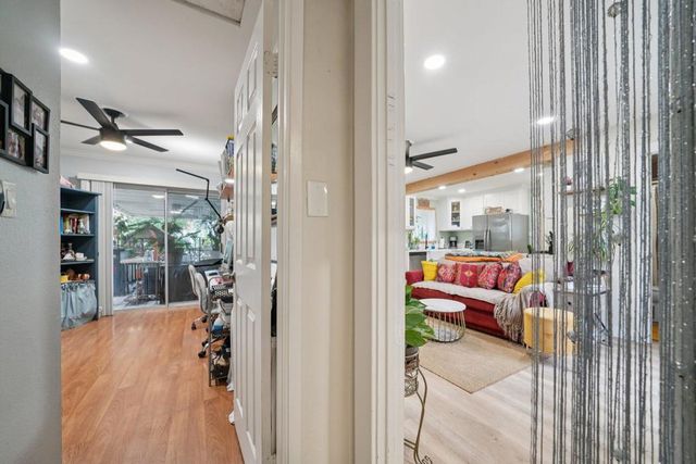 4151 Homewood Court, Riverside, CA 92506