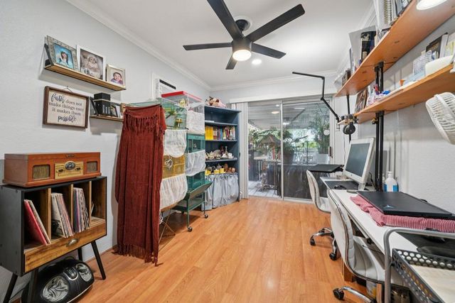 4151 Homewood Court, Riverside, CA 92506