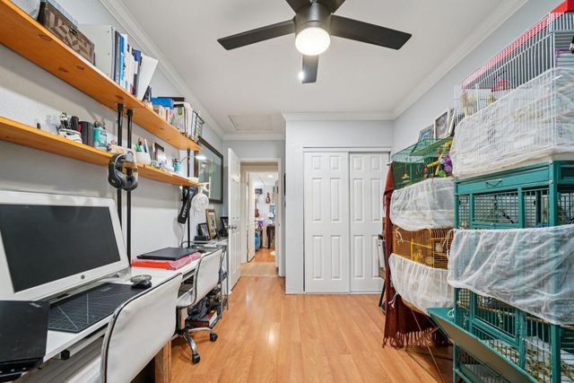 4151 Homewood Court, Riverside, CA 92506