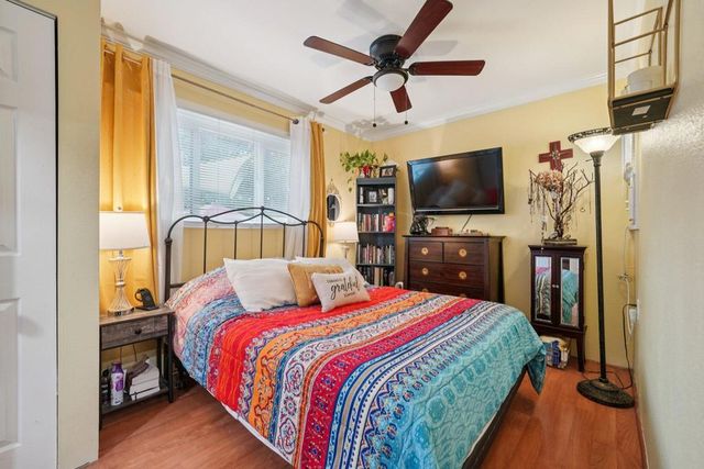 4151 Homewood Court, Riverside, CA 92506