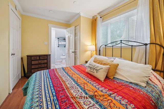 4151 Homewood Court, Riverside, CA 92506