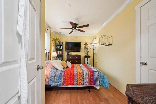 4151 Homewood Court, Riverside, CA 92506