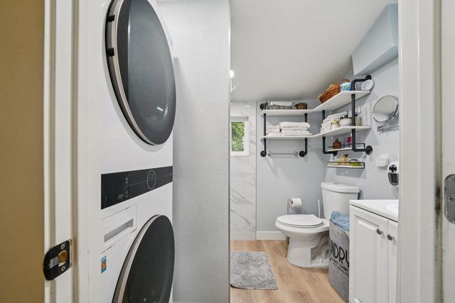 4151 Homewood Court, Riverside, CA 92506