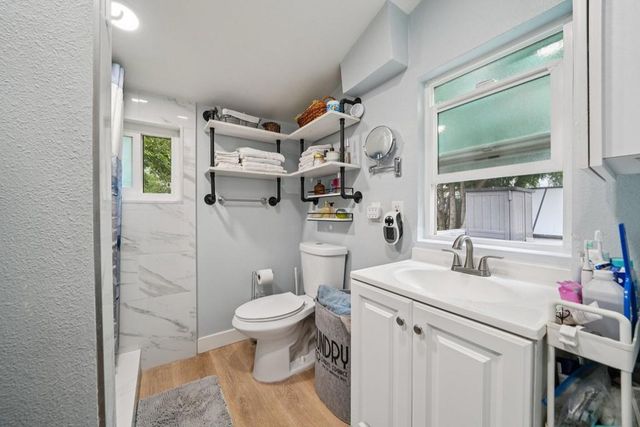 4151 Homewood Court, Riverside, CA 92506