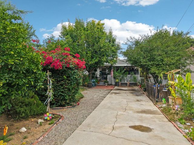 4151 Homewood Court, Riverside, CA 92506