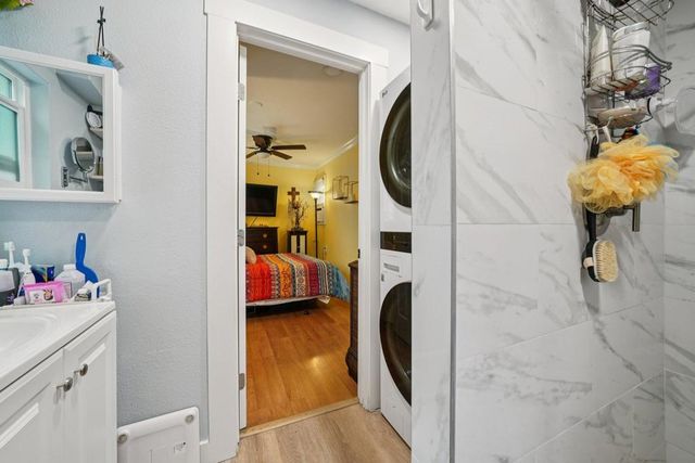 4151 Homewood Court, Riverside, CA 92506