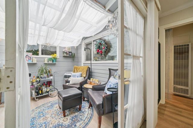 4151 Homewood Court, Riverside, CA 92506