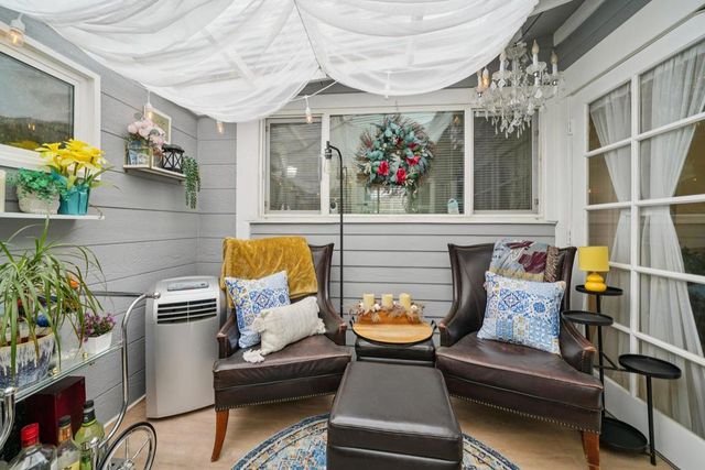 4151 Homewood Court, Riverside, CA 92506