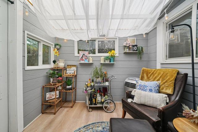 4151 Homewood Court, Riverside, CA 92506