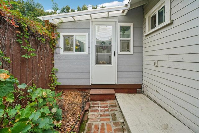 4151 Homewood Court, Riverside, CA 92506