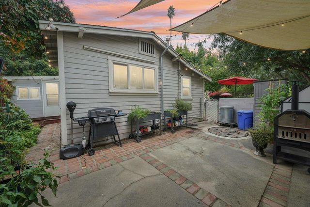 4151 Homewood Court, Riverside, CA 92506