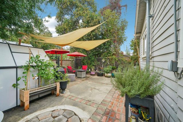 4151 Homewood Court, Riverside, CA 92506