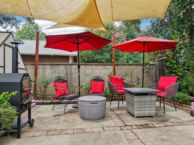 4151 Homewood Court, Riverside, CA 92506