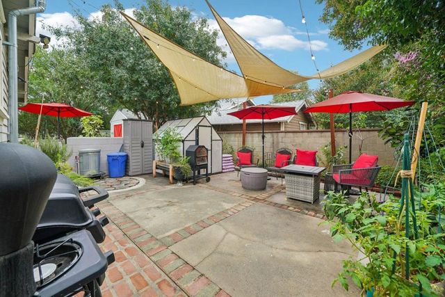 4151 Homewood Court, Riverside, CA 92506